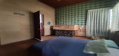 Casa en venta en Campohermoso, Manizales · foto 13 de 14