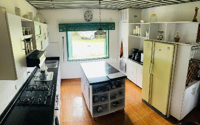 Casa de 3 alcobas en venta en El Caimo, Armenia, 500 m² · foto 2 de 15