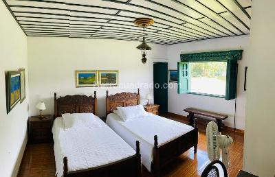 Casa de 3 alcobas en venta en El Caimo, Armenia, 500 m² · foto 4 de 15