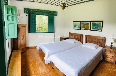 Casa de 3 alcobas en venta en El Caimo, Armenia, 500 m² · foto 6 de 15