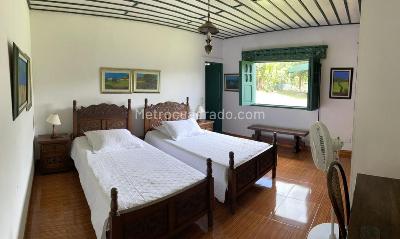 Casa de 3 alcobas en venta en El Caimo, Armenia, 500 m² · foto 15 de 15