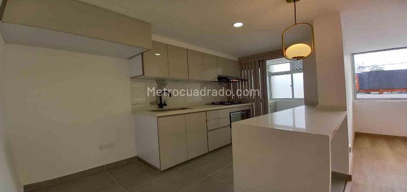 Apartamento en Venta, Centro, Manizales - Widok 2
