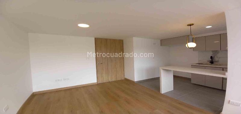 Apartamento en Venta, Centro, Manizales - Widok 3