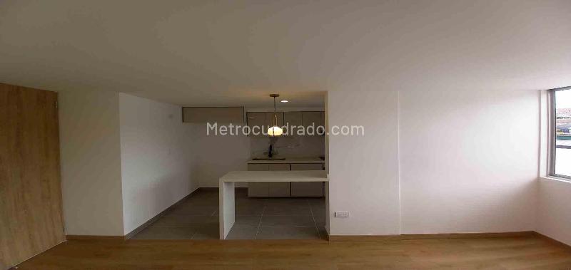 Apartamento en Venta, Centro, Manizales - Widok 4
