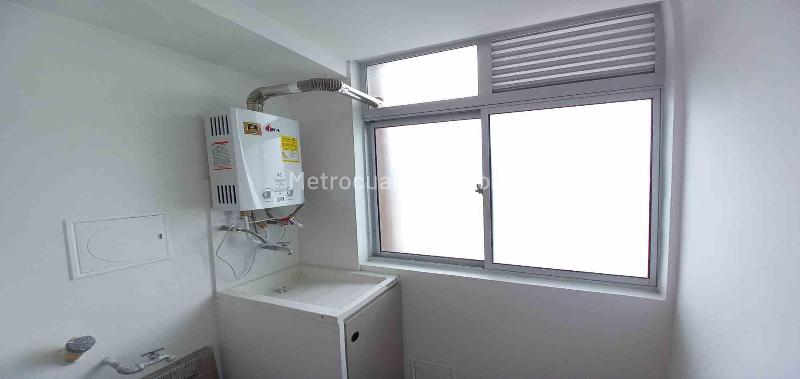 Apartamento en Venta, Centro, Manizales - Więcej