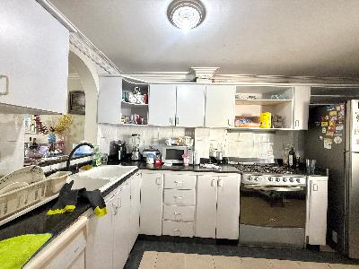 Casa en venta en Avenida Sur, Pereira · foto 2 de 15