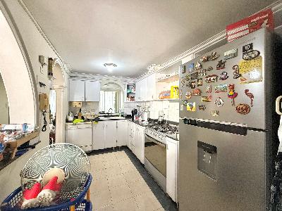 Casa en venta en Avenida Sur, Pereira · foto 3 de 15