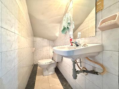 Casa en venta en Avenida Sur, Pereira · foto 4 de 15