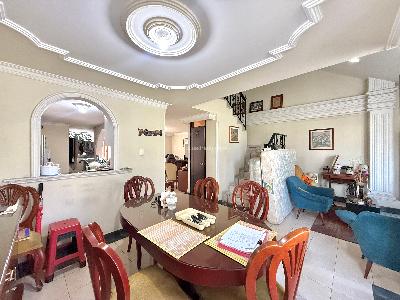 Casa en venta en Avenida Sur, Pereira · foto 5 de 15
