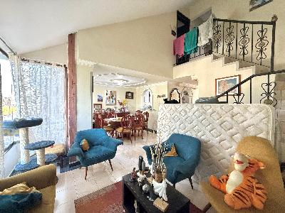 Casa en venta en Avenida Sur, Pereira · foto 6 de 15