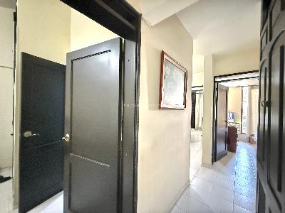 Casa en venta en Avenida Sur, Pereira · foto 7 de 15