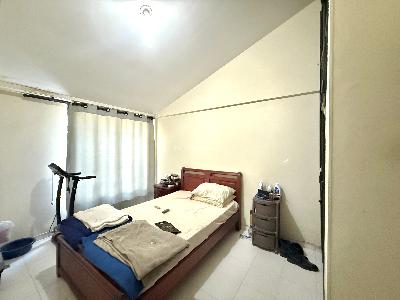 Casa en venta en Avenida Sur, Pereira · foto 8 de 15