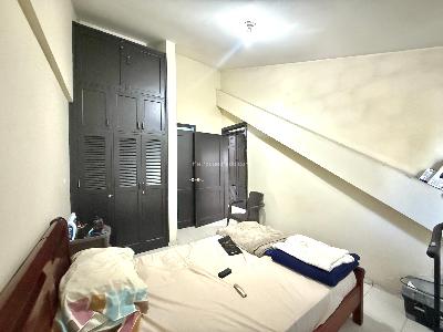 Casa en venta en Avenida Sur, Pereira · foto 9 de 15