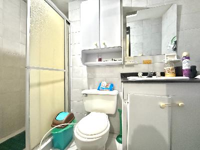 Casa en venta en Avenida Sur, Pereira · foto 10 de 15