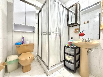 Casa en venta en Avenida Sur, Pereira · foto 11 de 15