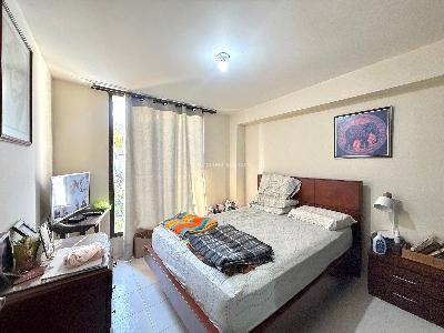 Casa en venta en Avenida Sur, Pereira · foto 12 de 15