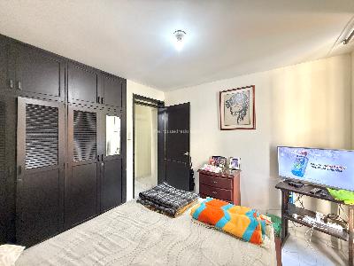 Casa en venta en Avenida Sur, Pereira · foto 13 de 15