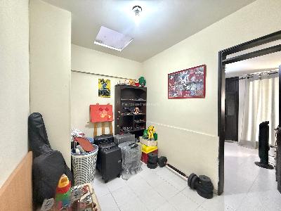 Casa en venta en Avenida Sur, Pereira · foto 14 de 15
