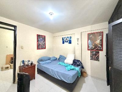 Casa en venta en Avenida Sur, Pereira · foto 15 de 15