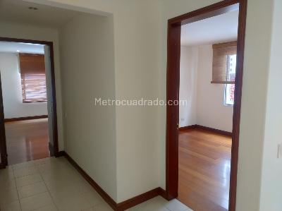Apartamento en venta en Alpes, Pereira · foto 4 de 20