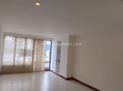 Apartamento en venta en Alpes, Pereira · foto 6 de 20
