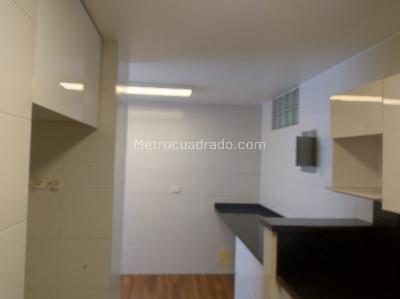Apartamento en venta en Alpes, Pereira · foto 7 de 20