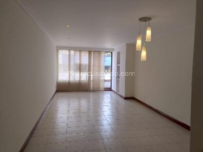 Apartamento en venta en Alpes, Pereira · foto 10 de 20