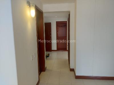 Apartamento en venta en Alpes, Pereira · foto 16 de 20