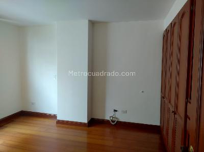 Apartamento en venta en Alpes, Pereira · foto 17 de 20