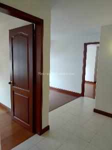 Apartamento en venta en Alpes, Pereira · foto 18 de 20