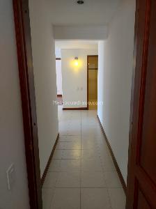 Apartamento en venta en Alpes, Pereira · foto 19 de 20