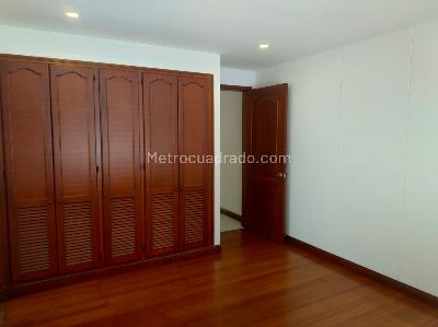 Apartamento en venta en Alpes, Pereira · foto 20 de 20