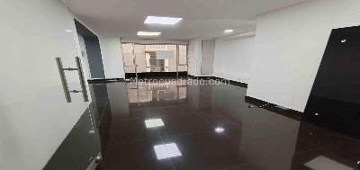 Local Comercial en Arriendo, Centro, Manizales