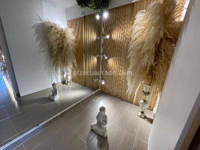 Casa de 5 alcobas en venta en La Fachada, Armenia, 260 m² · foto 2 de 20