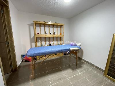 Casa de 5 alcobas en venta en La Fachada, Armenia, 260 m² · foto 3 de 20
