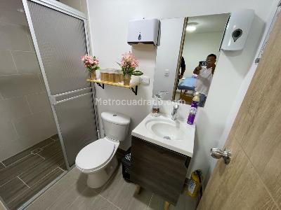 Casa de 5 alcobas en venta en La Fachada, Armenia, 260 m² · foto 4 de 20
