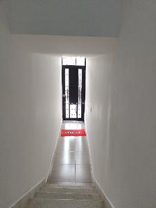 Casa de 5 alcobas en venta en La Fachada, Armenia, 260 m² · foto 7 de 20
