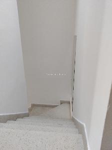 Casa de 5 alcobas en venta en La Fachada, Armenia, 260 m² · foto 8 de 20