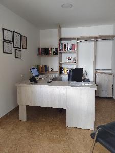 Casa de 5 alcobas en venta en La Fachada, Armenia, 260 m² · foto 10 de 20