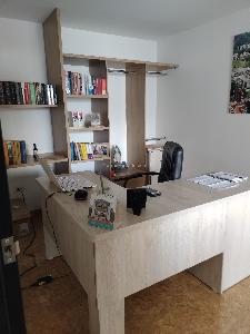 Casa de 5 alcobas en venta en La Fachada, Armenia, 260 m² · foto 11 de 20