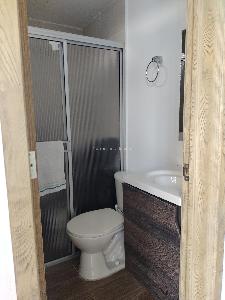 Casa de 5 alcobas en venta en La Fachada, Armenia, 260 m² · foto 12 de 20
