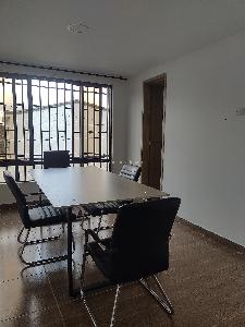 Casa de 5 alcobas en venta en La Fachada, Armenia, 260 m² · foto 13 de 20
