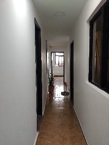 Casa de 5 alcobas en venta en La Fachada, Armenia, 260 m² · foto 14 de 20