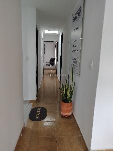Casa de 5 alcobas en venta en La Fachada, Armenia, 260 m² · foto 15 de 20