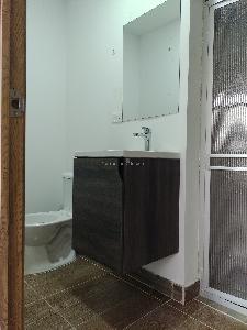 Casa de 5 alcobas en venta en La Fachada, Armenia, 260 m² · foto 16 de 20