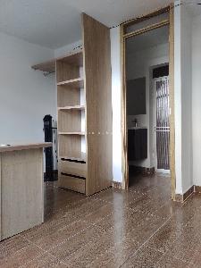 Casa de 5 alcobas en venta en La Fachada, Armenia, 260 m² · foto 17 de 20