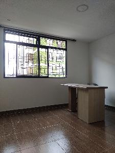 Casa de 5 alcobas en venta en La Fachada, Armenia, 260 m² · foto 18 de 20