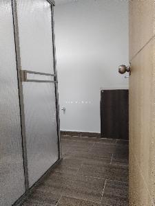 Casa de 5 alcobas en venta en La Fachada, Armenia, 260 m² · foto 19 de 20