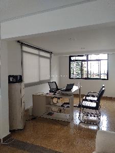 Casa de 5 alcobas en venta en La Fachada, Armenia, 260 m² · foto 20 de 20