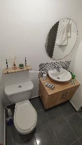 Apartaestudio en venta en Av 19, Armenia, 35 m² · foto 2 de 15